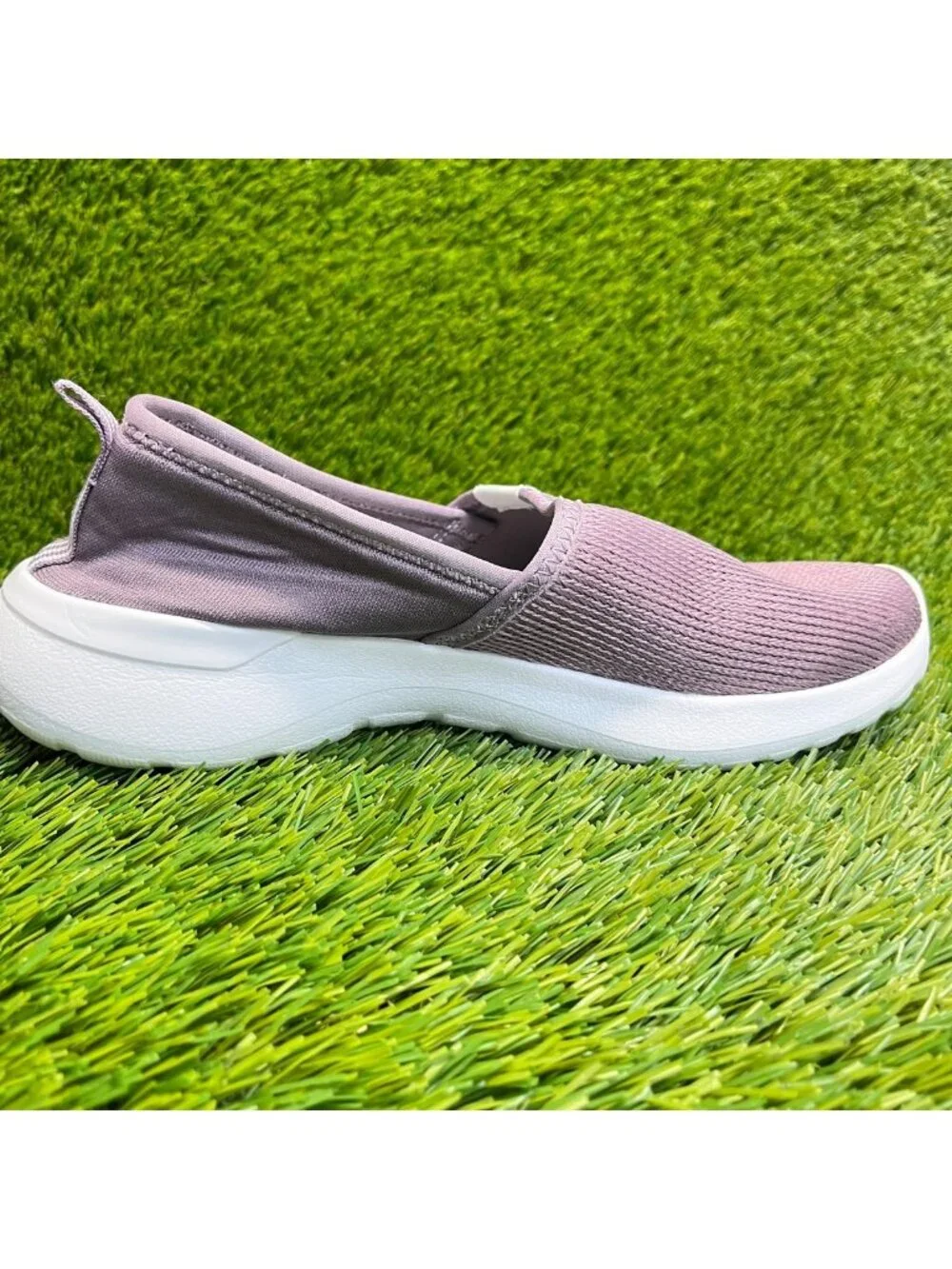 adidas please review